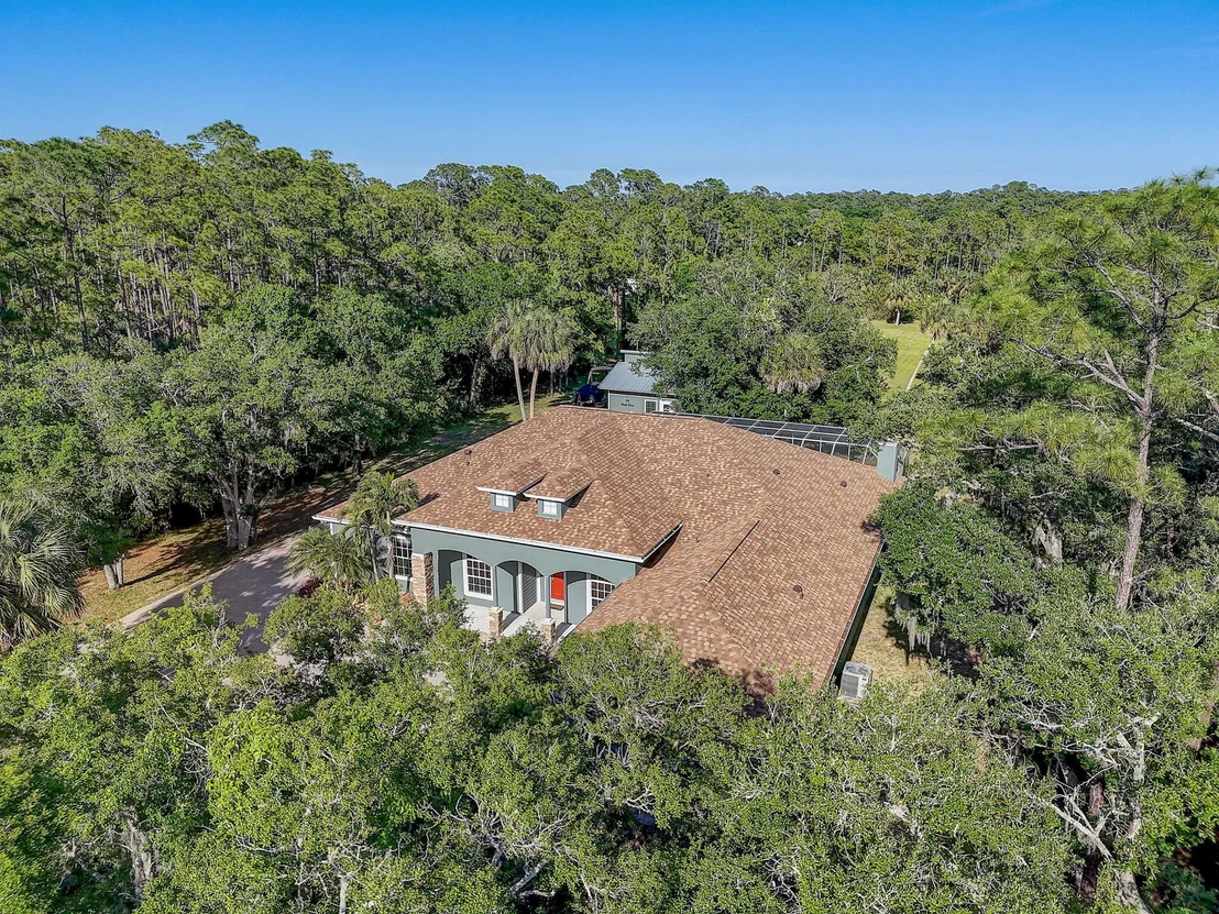 Photo of 4185 Bobbie Lane