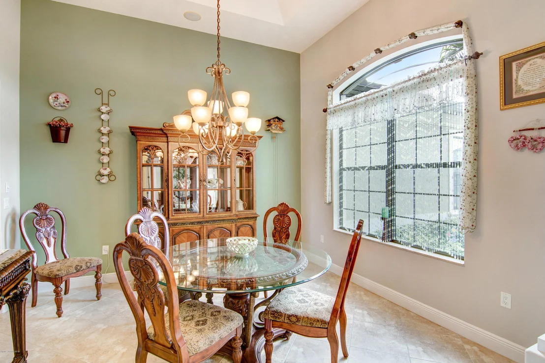 Photo of 1575 Marcello Drive