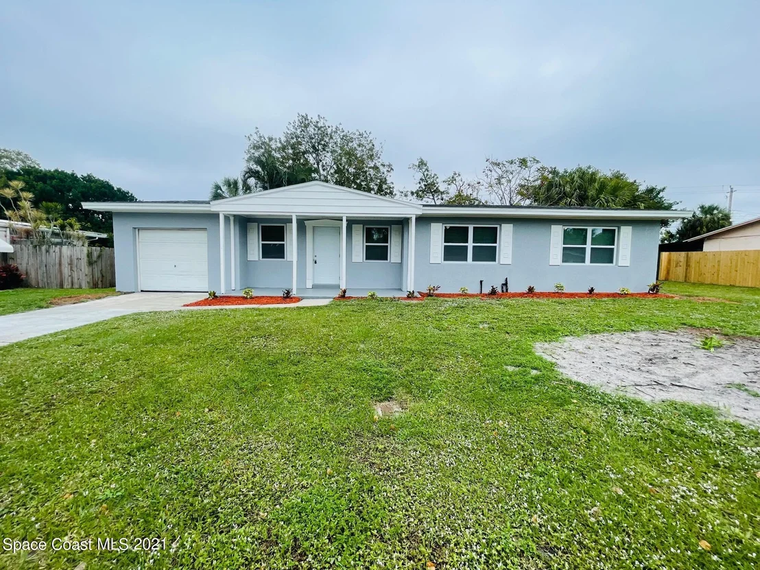 Photo of 716 Lund Circle