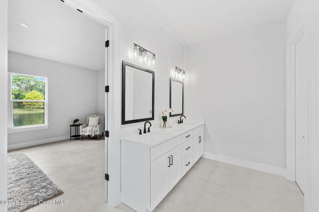 Photo of 849 Suntree Woods Drive