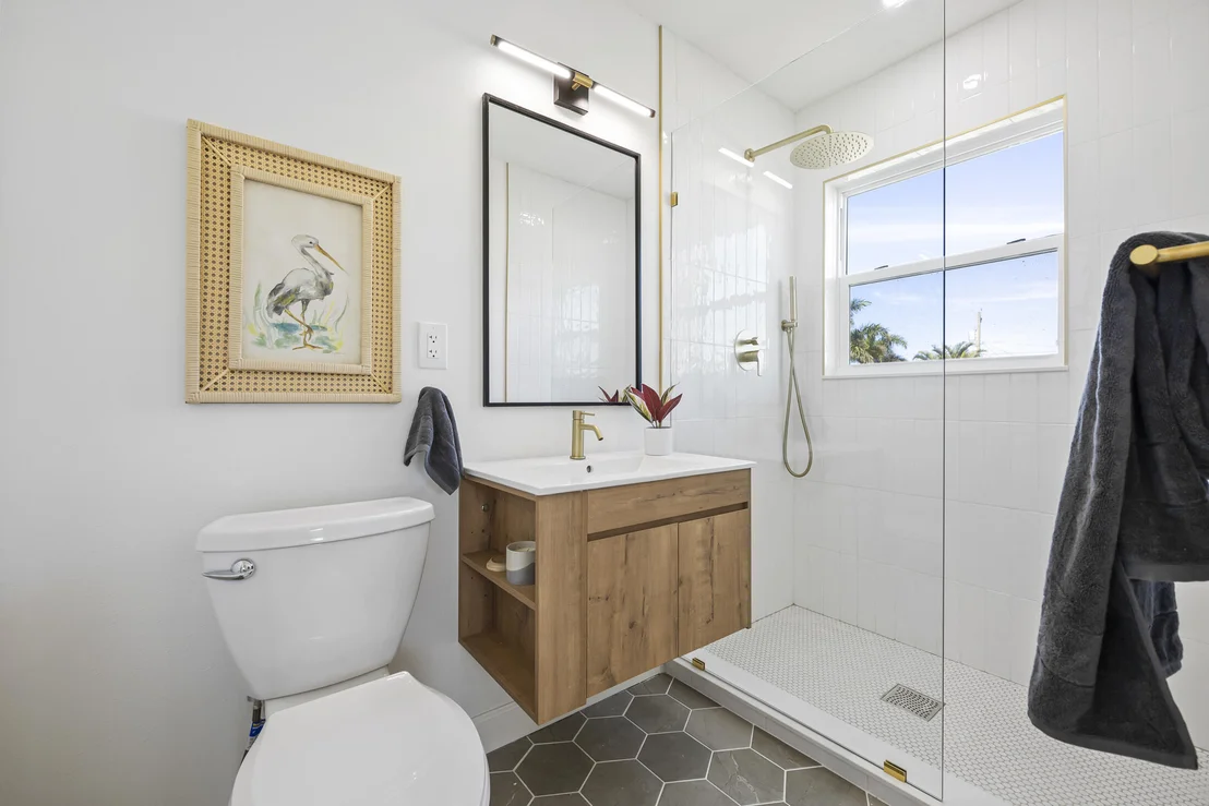 Photo of 132 SE 3rd Street