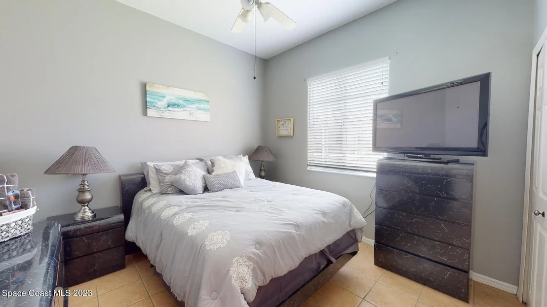Photo of 6108 Meghan Drive
