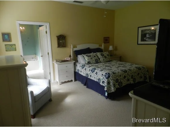 Photo of 2098 Maeve Circle