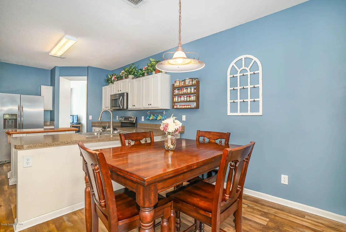 Photo of 4332 Collinwood Drive