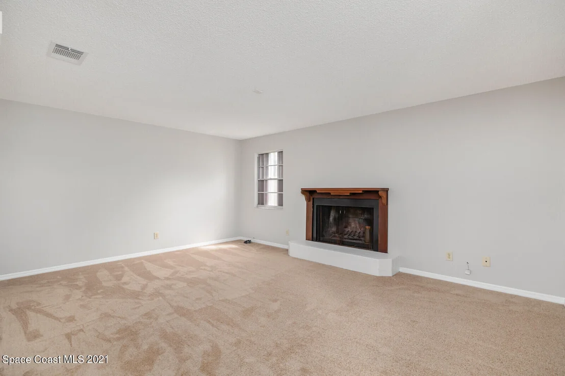 Photo of 110 Bluff Terrace