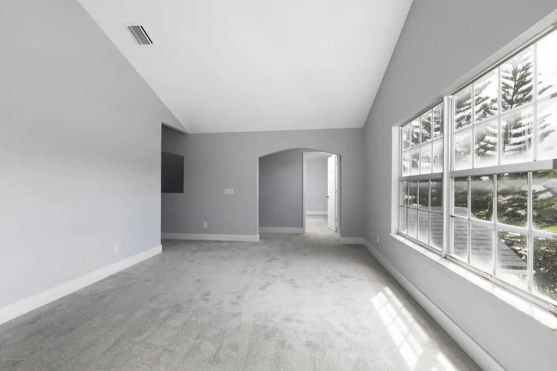Photo of 1480 Wekiva Drive