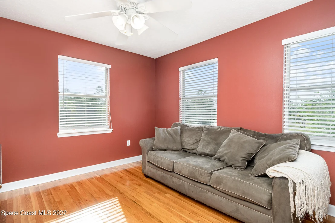 Photo of 1780 Benjamin Road