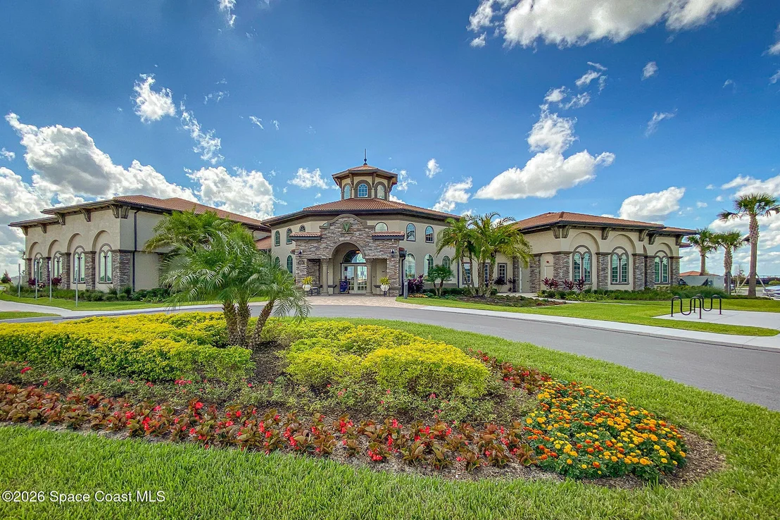 Photo of 8048 Gullen Drive
