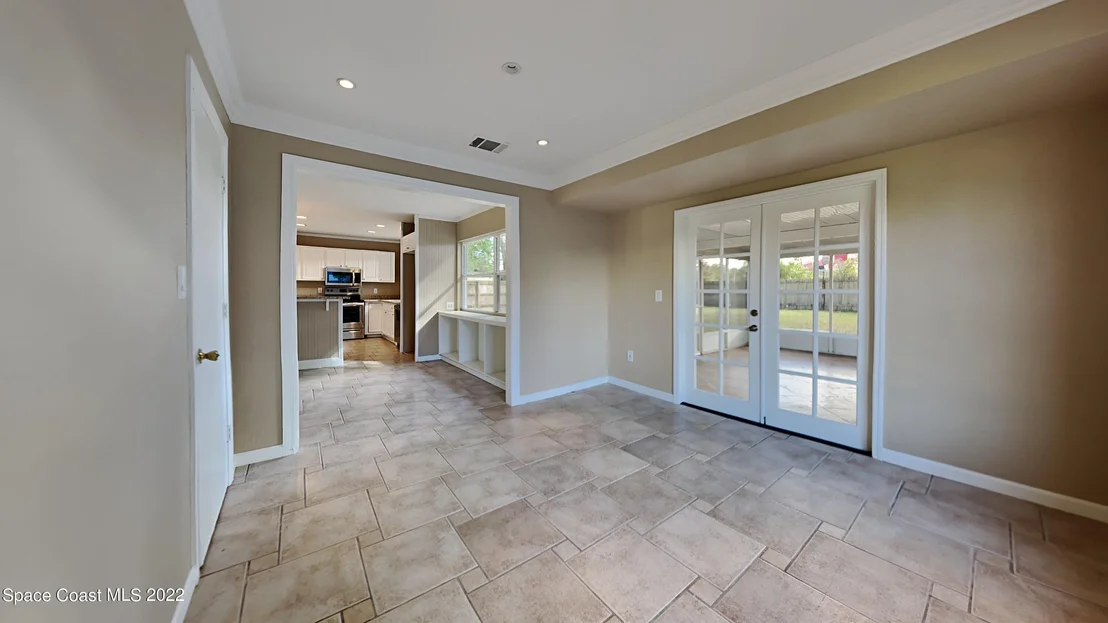 Photo of 1261 Freil Road NE