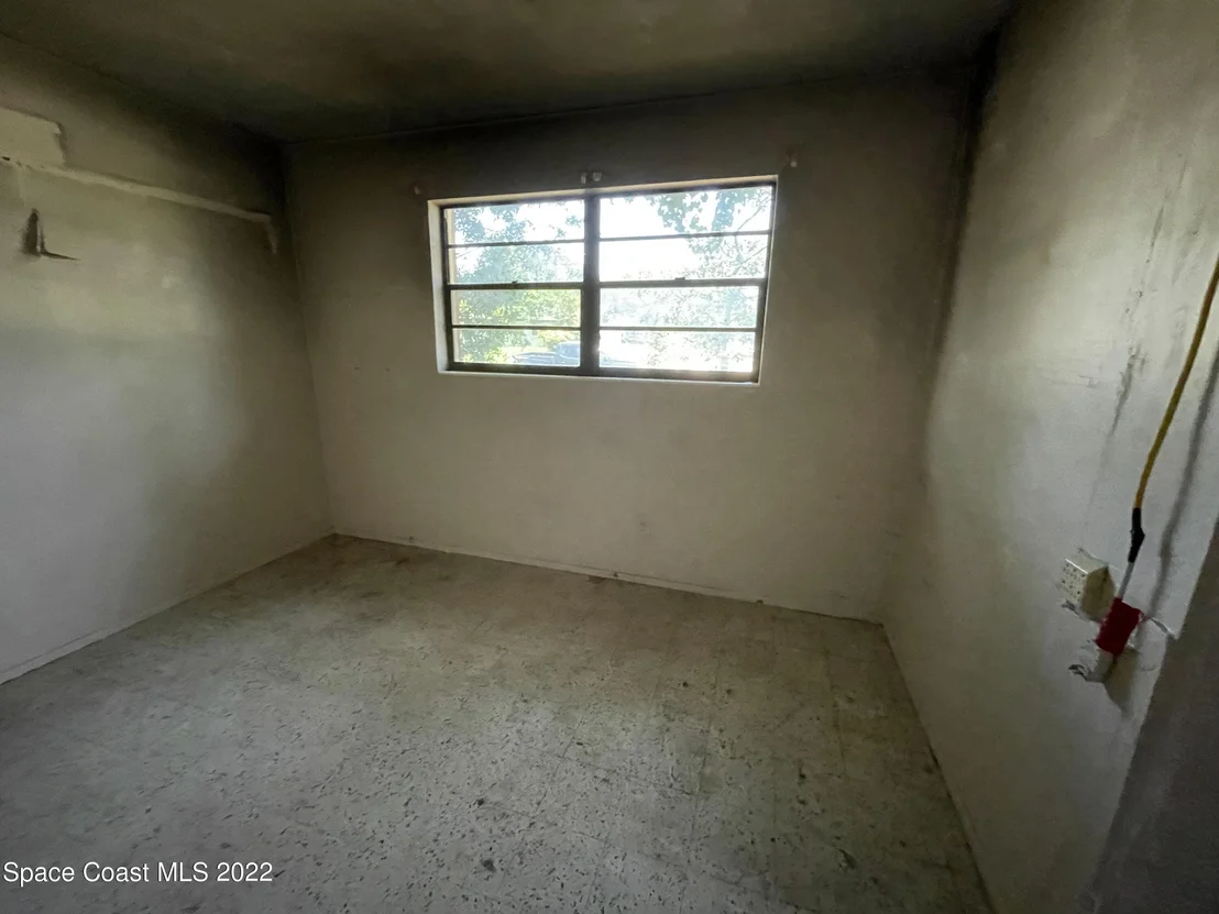 Photo of 1403 W Point Drive