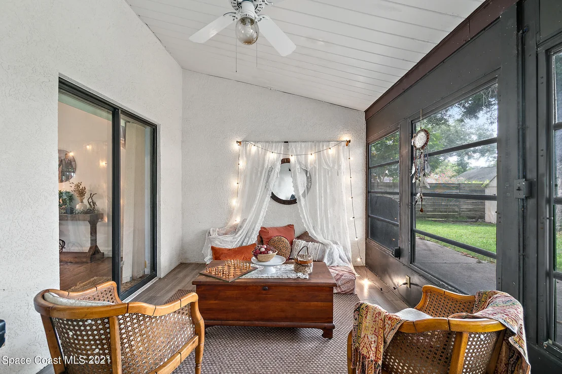 Photo of 3041 Sweet Oak Drive