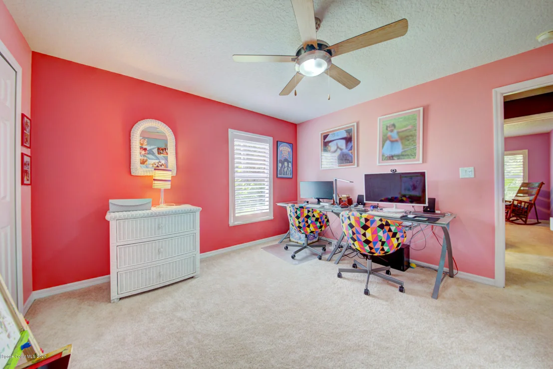 Photo of 4526 Wellington Lane
