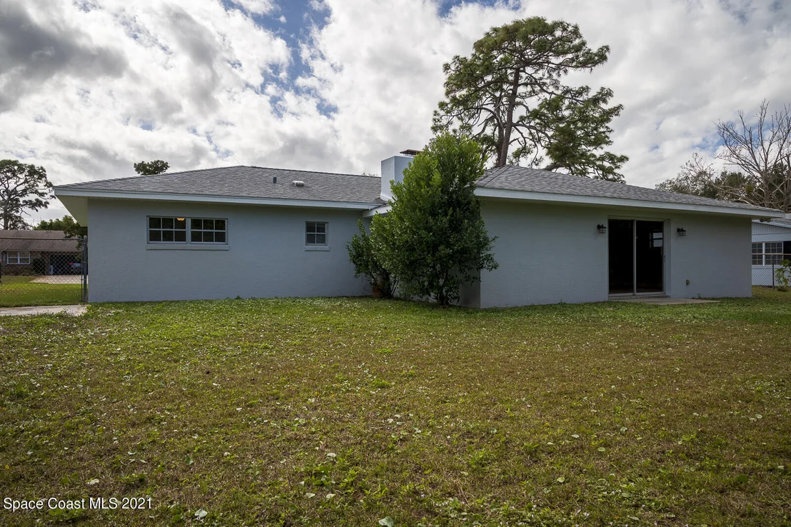 Photo of 205 Lee Drive