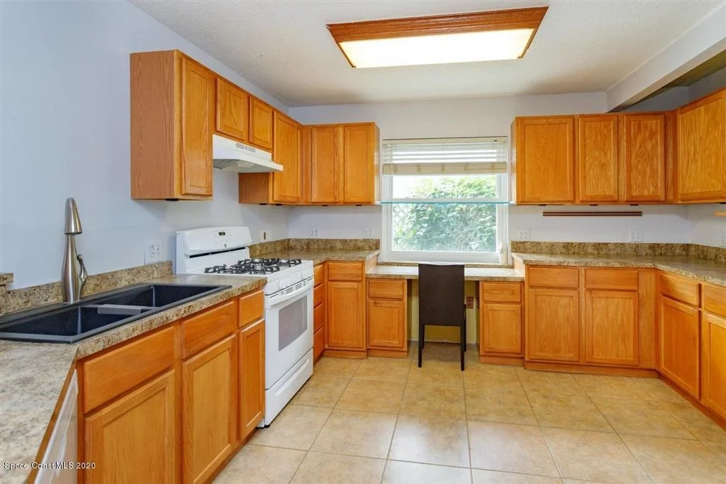 Photo of 754 Tupelo Drive