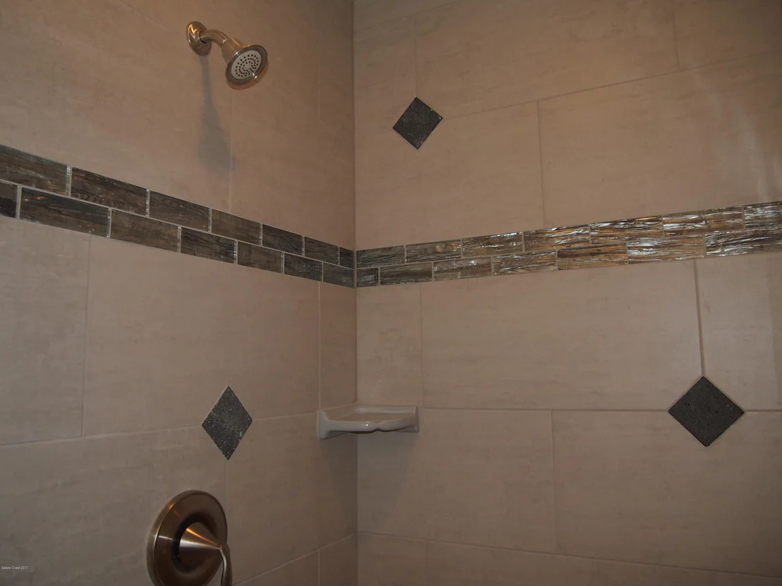 Photo of 101 Wimico Drive