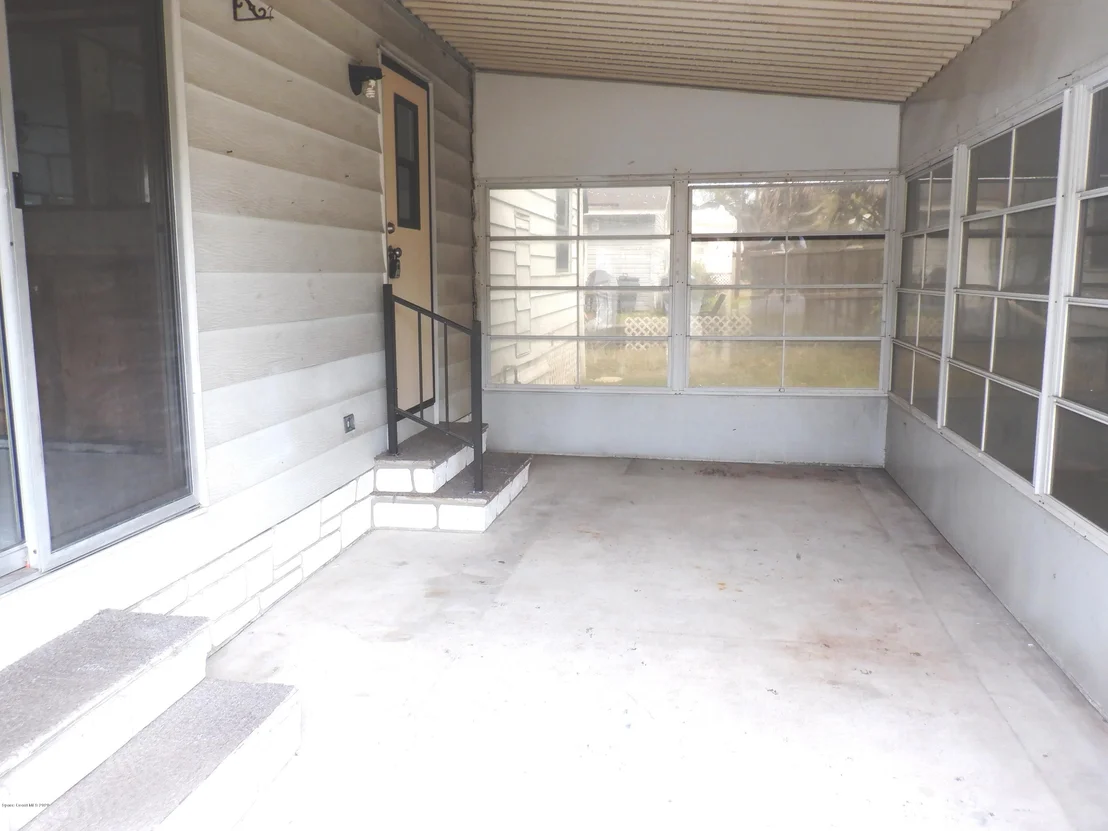 Photo of 2771 Broadview Drive NE