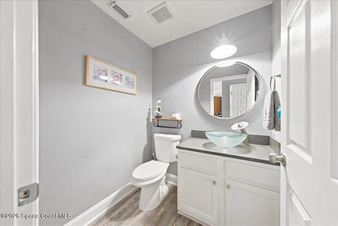 Photo of 2635 Summer Brook Street