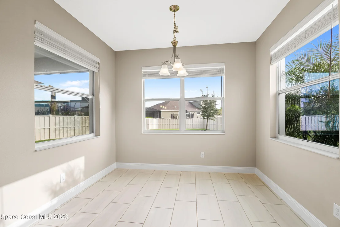 Photo of 3068 Addison Drive