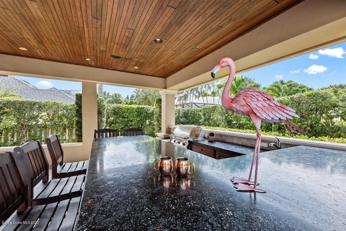 Photo of 437 Oriole Lane