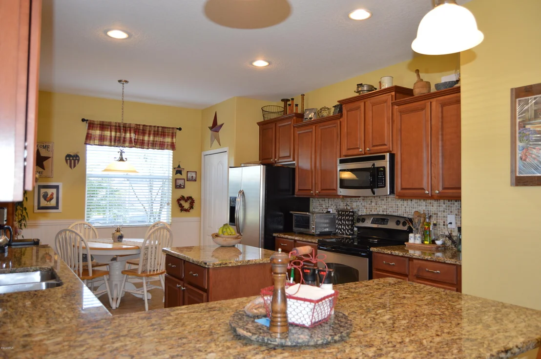 Photo of 3625 Gurrero Drive