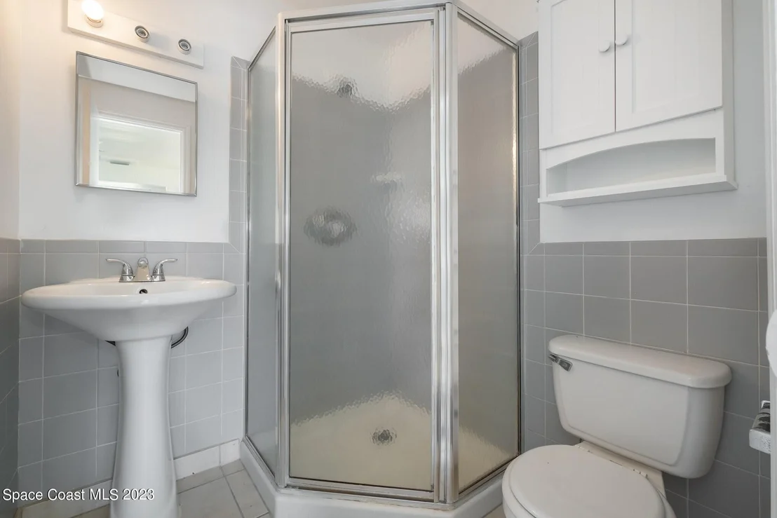 Photo of 314 Georgetown Avenue
