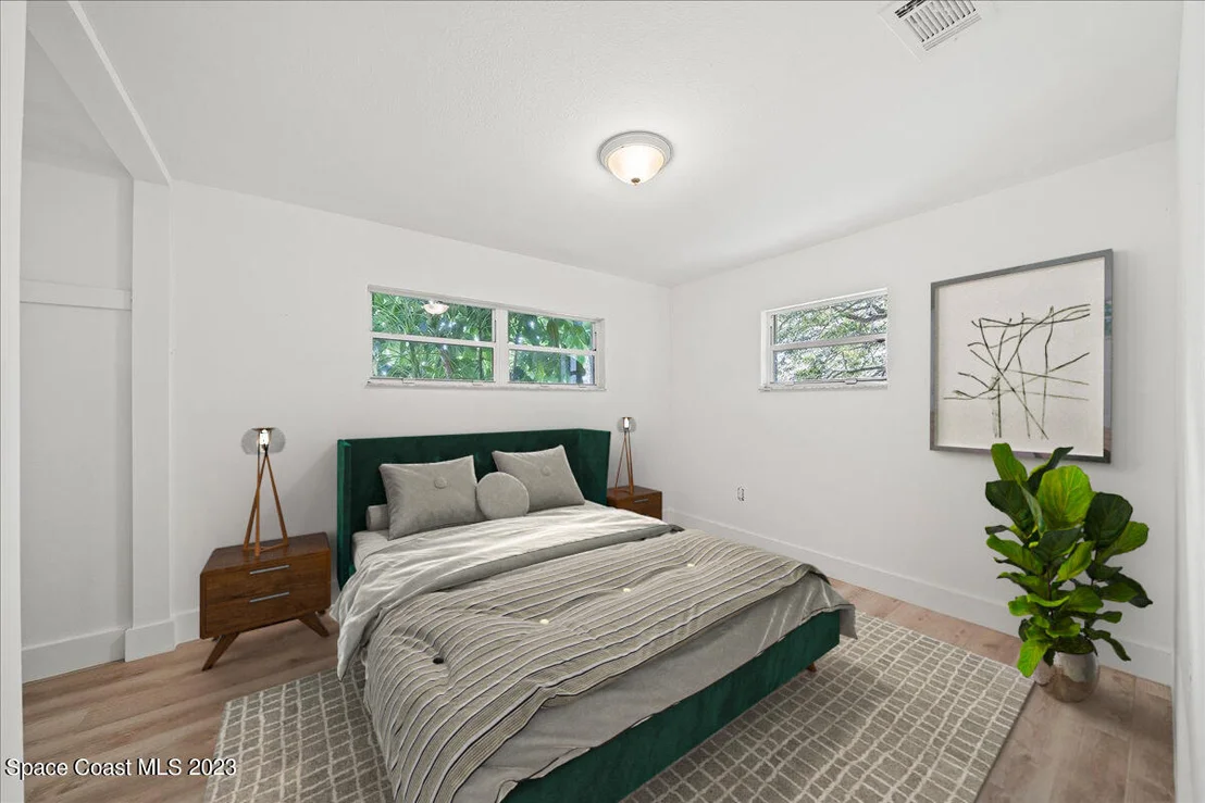 Photo of 1684 Mosswood Drive