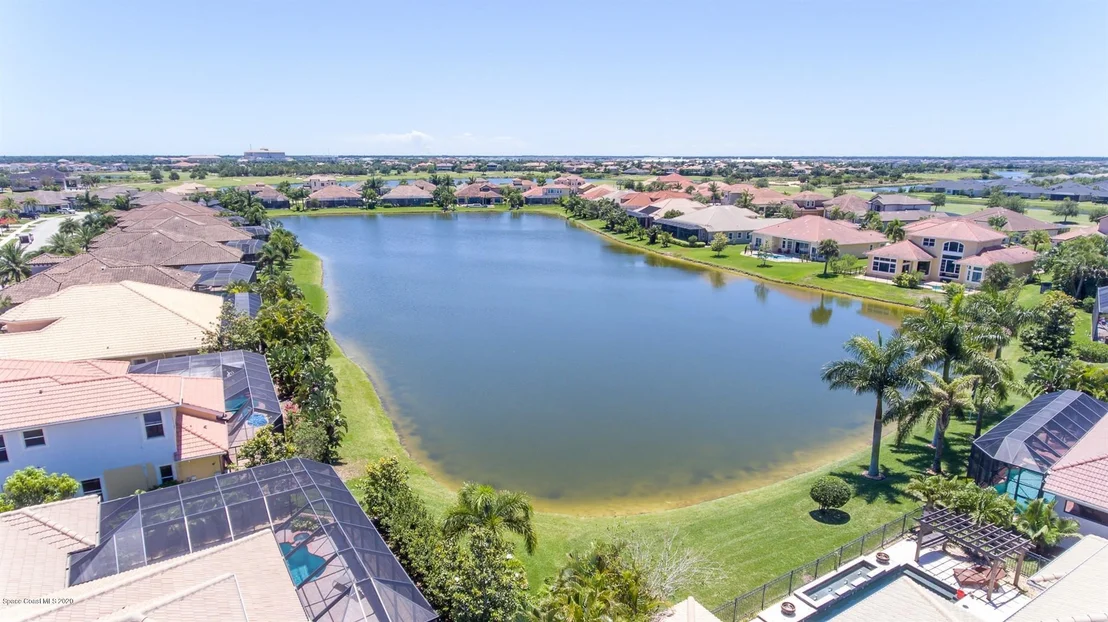 Photo of 2991 Emeldi Lane