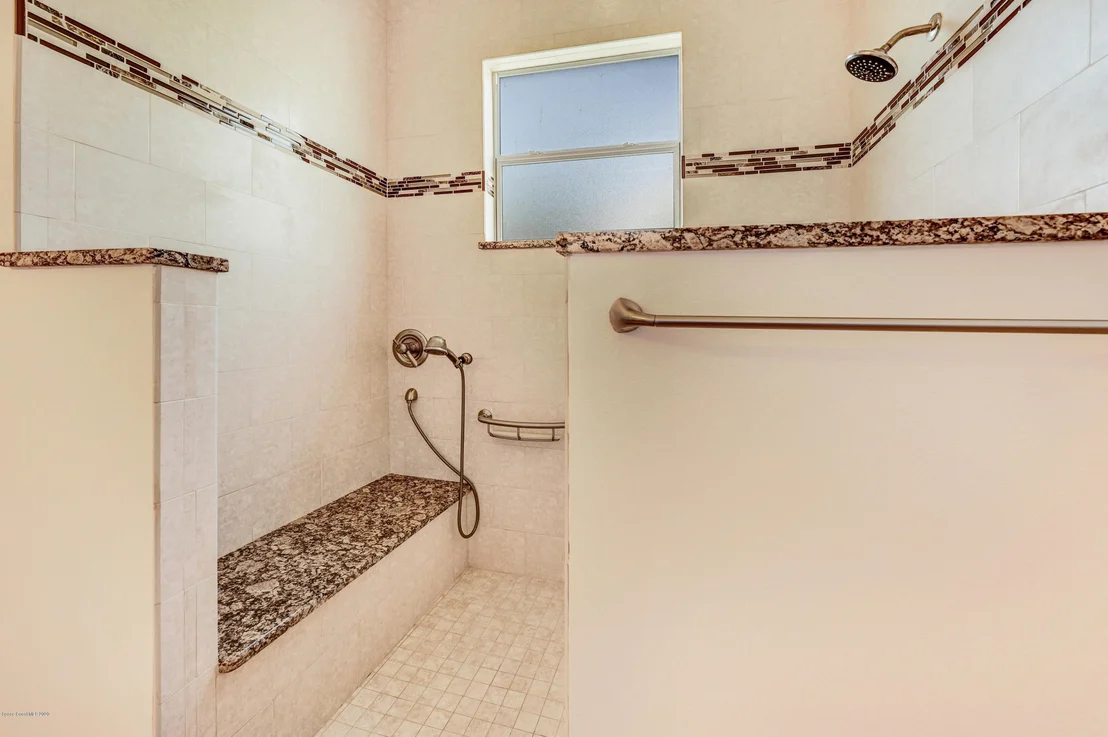 Photo of 4534 Rector Road