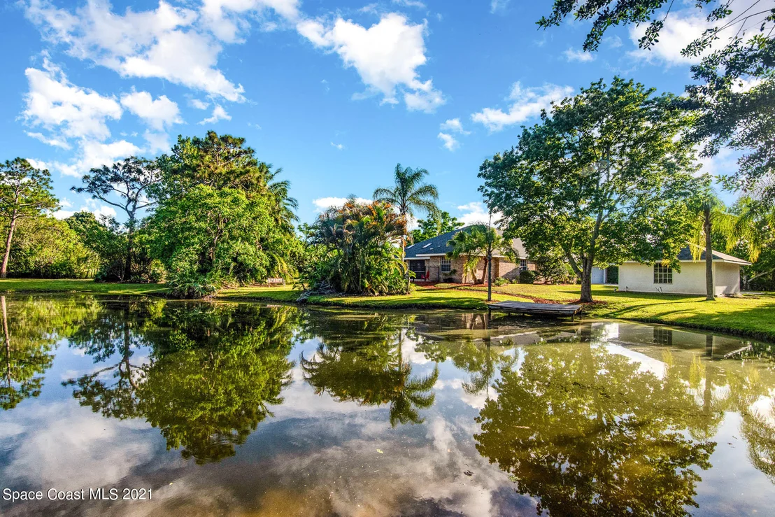 Photo of 1765 Sandy Creek Lane