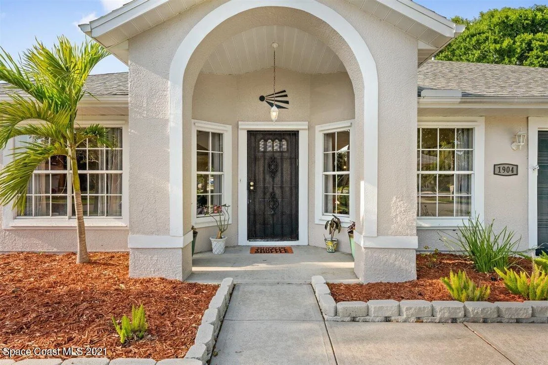 Photo of 1904 Jacques Drive