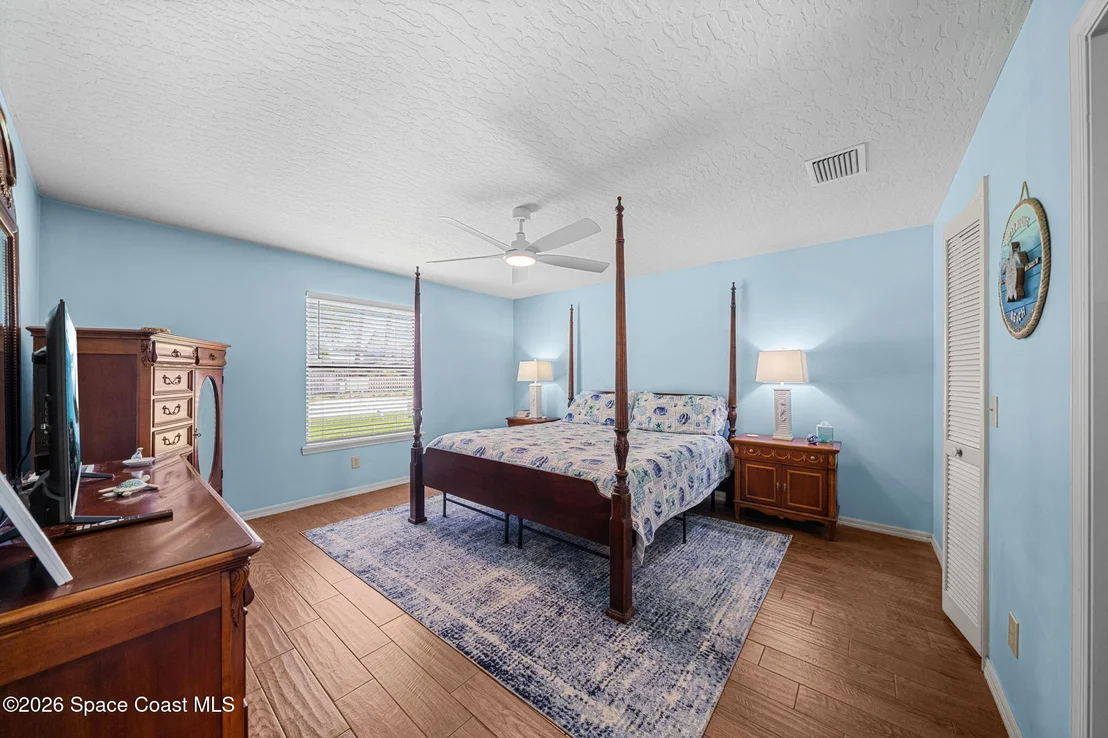 Photo of 3607 Whisperwood Circle