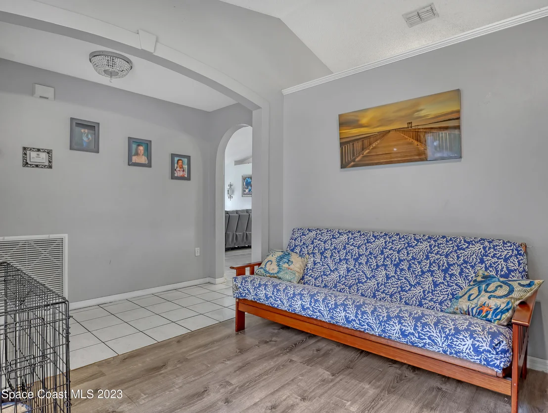 Photo of 2305 Shady Oak Road