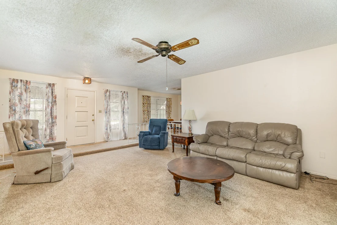 Photo of 100 Mayaca Drive