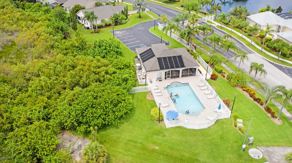 Photo of 1714 Ficus Point Drive