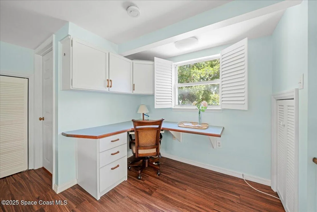 Photo of 607 Rockledge Drive