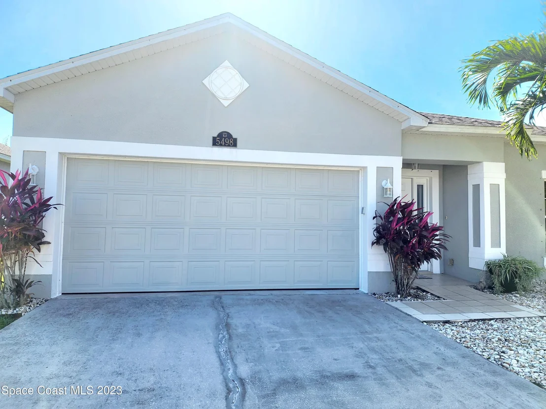 Photo of 5498 Duskywing Drive