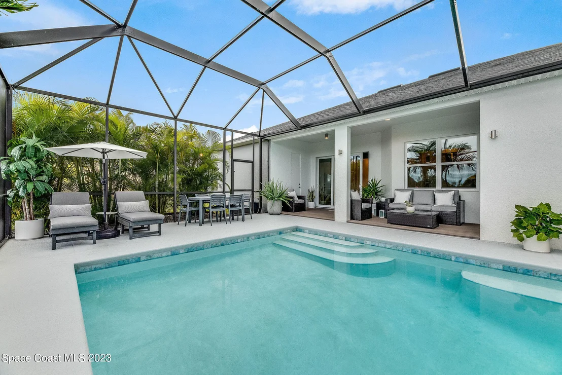 Photo of 4627 Emann Lane