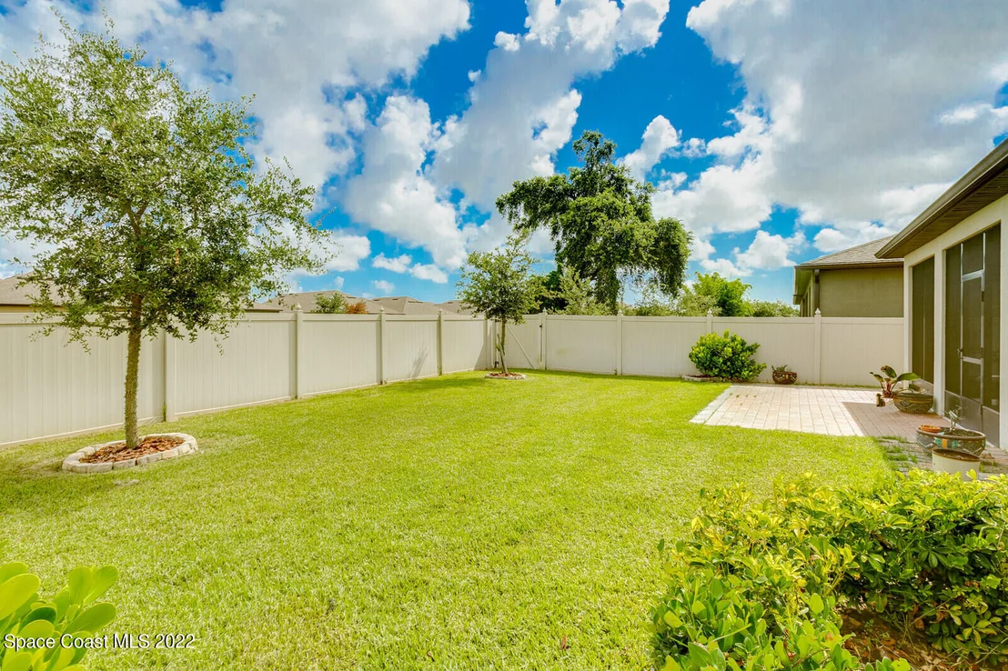 Photo of 4124 Caladium Circle