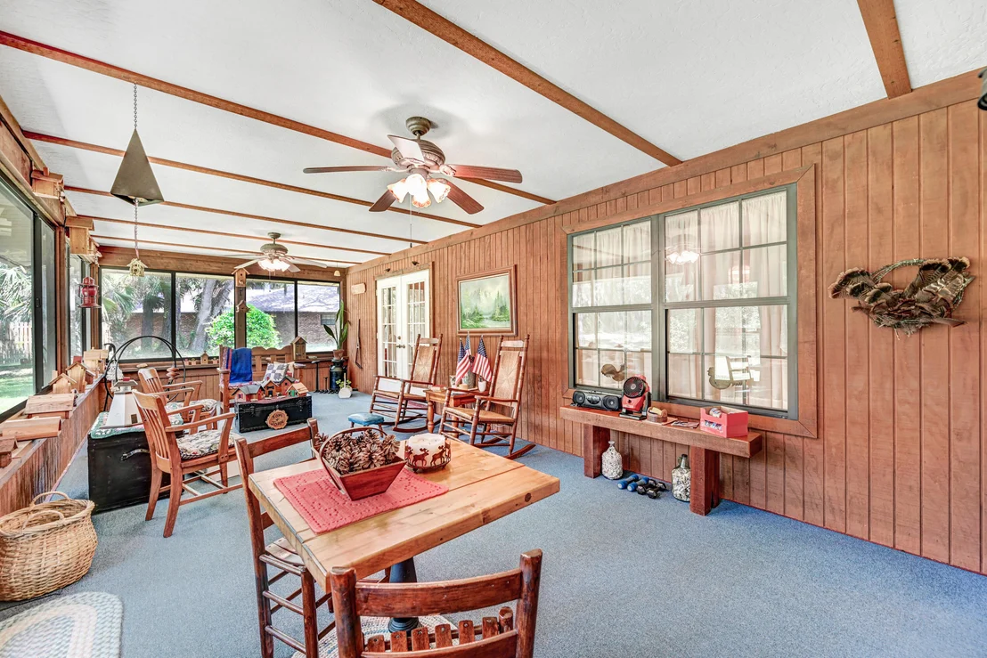 Photo of 1845 Whispering Oaks Circle