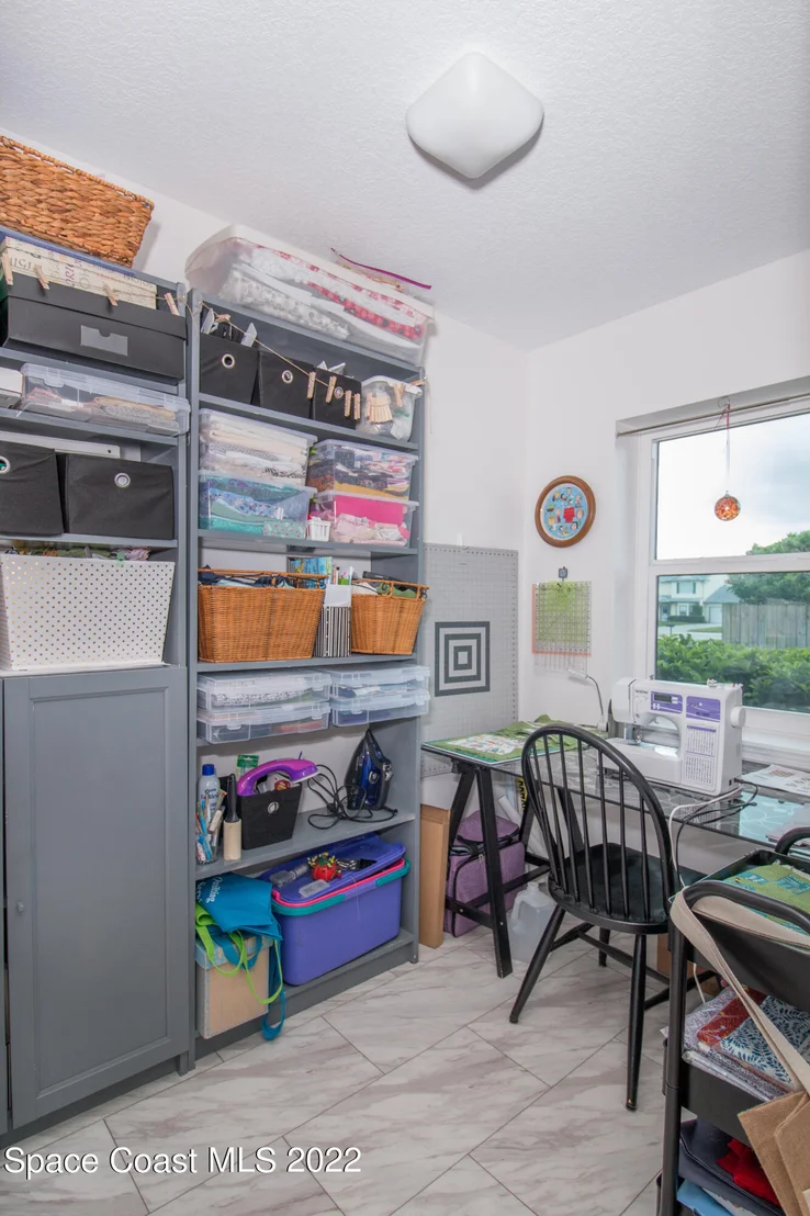 Photo of 1311 Sequoia Place