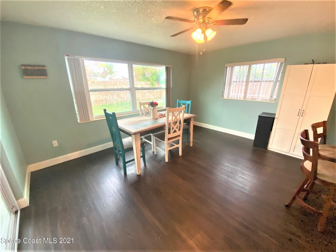 Photo of 520 Croton Road