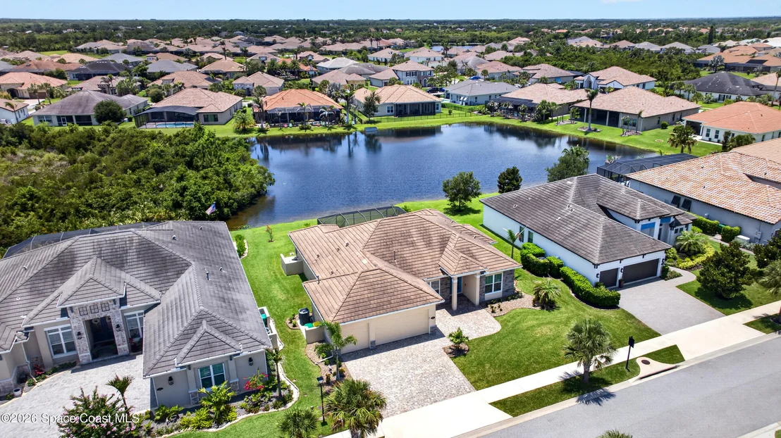 Photo of 3522 Durksly Drive