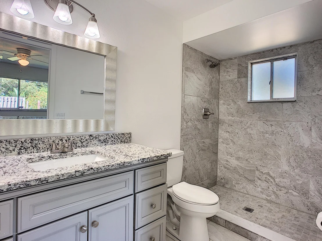 Photo of 3045 Ontario Circle W