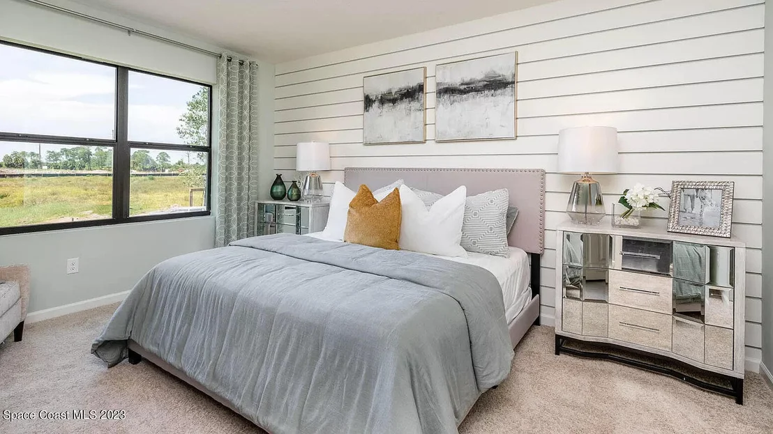 Photo of 6824 Topaz Drive