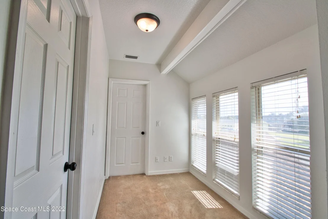 Photo of 358 Arrowhead Lane