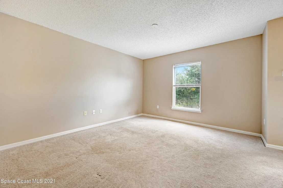 Photo of 310 Tortuga Way