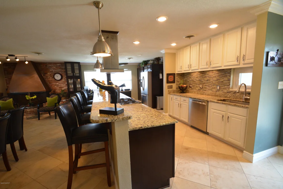 Photo of 114 Deleon Road