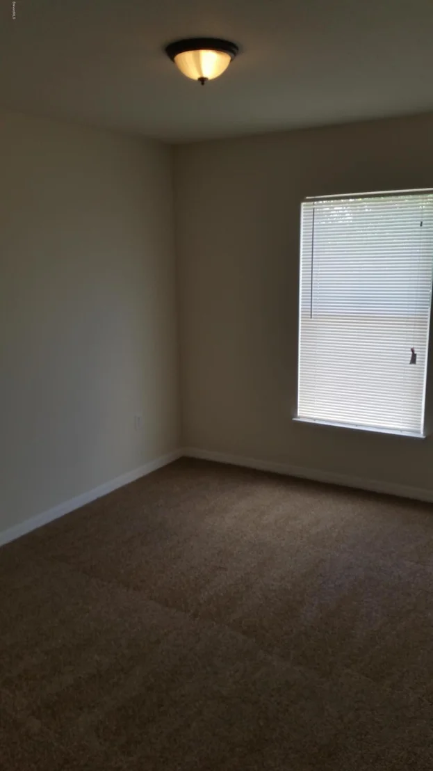 Photo of 4531 Bellaluna Drive