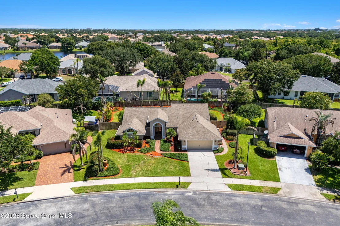 Photo of 5775 Sheffield Place