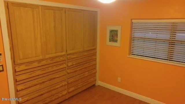Photo of 476 Crescent Drive